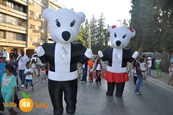 kashaf lud 3eed 808 (16).JPG